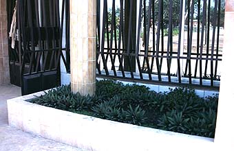  Banque Centrale de Guinée à Labé 